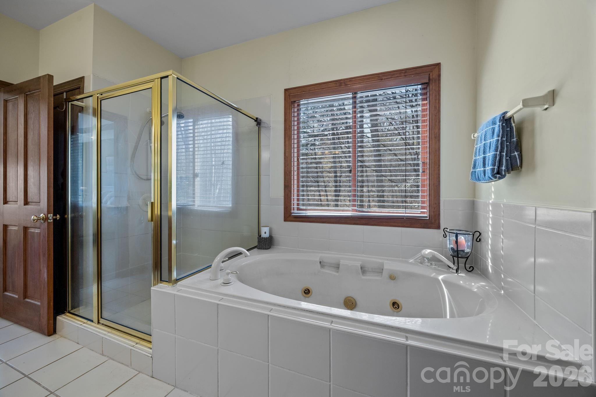 307 Stillwater Road Troutman NC 28166