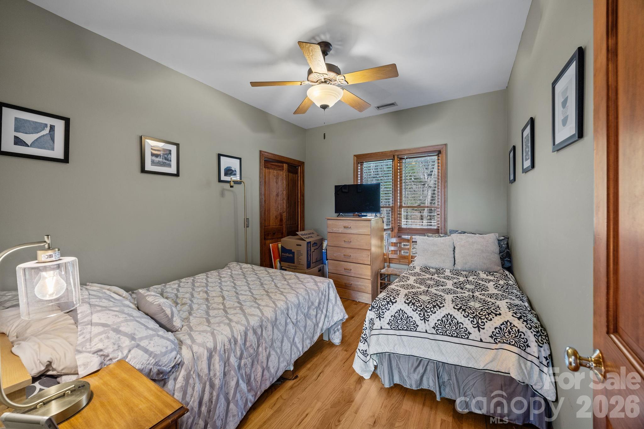 307 Stillwater Road Troutman NC 28166