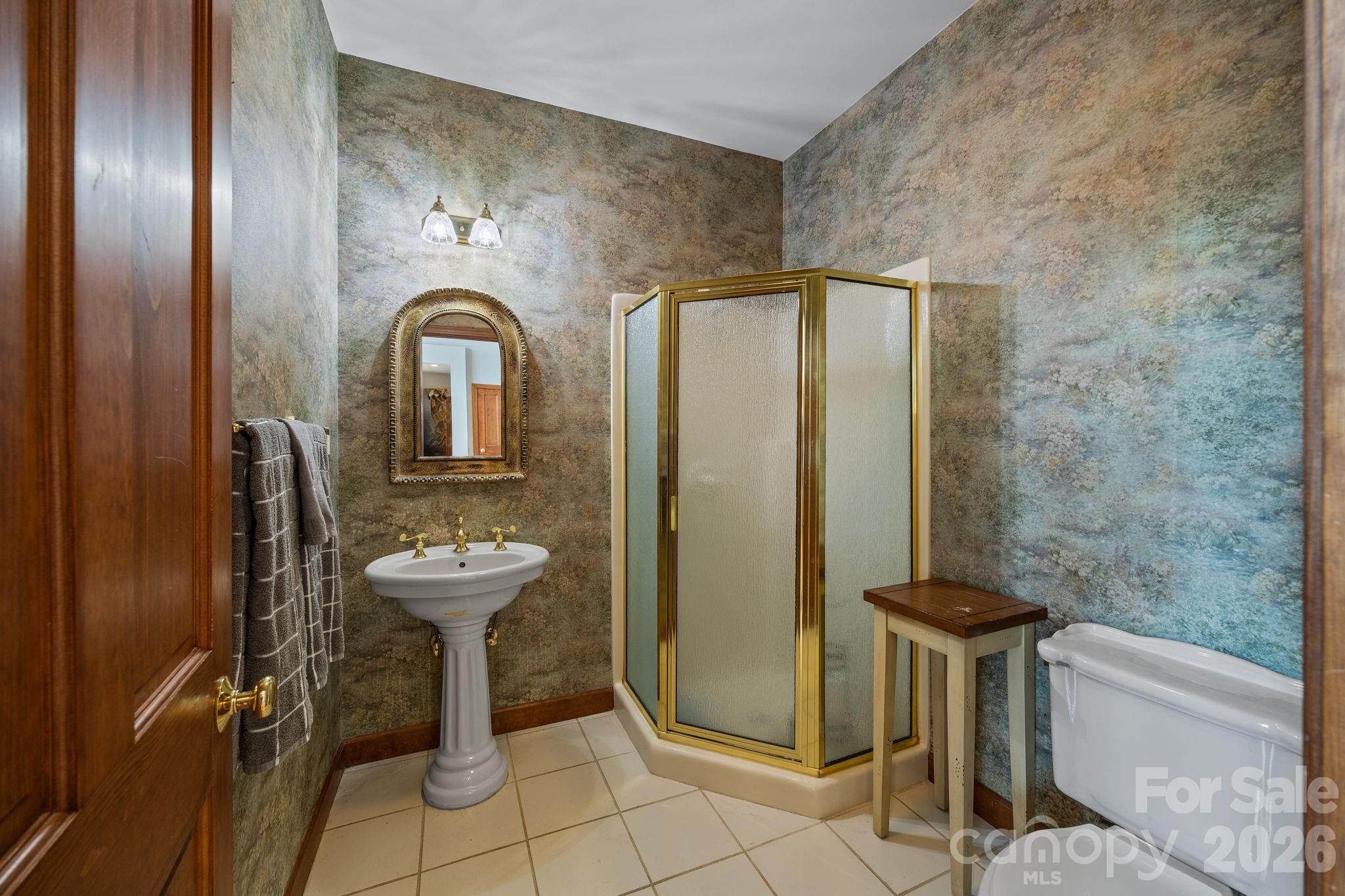 307 Stillwater Road Troutman NC 28166