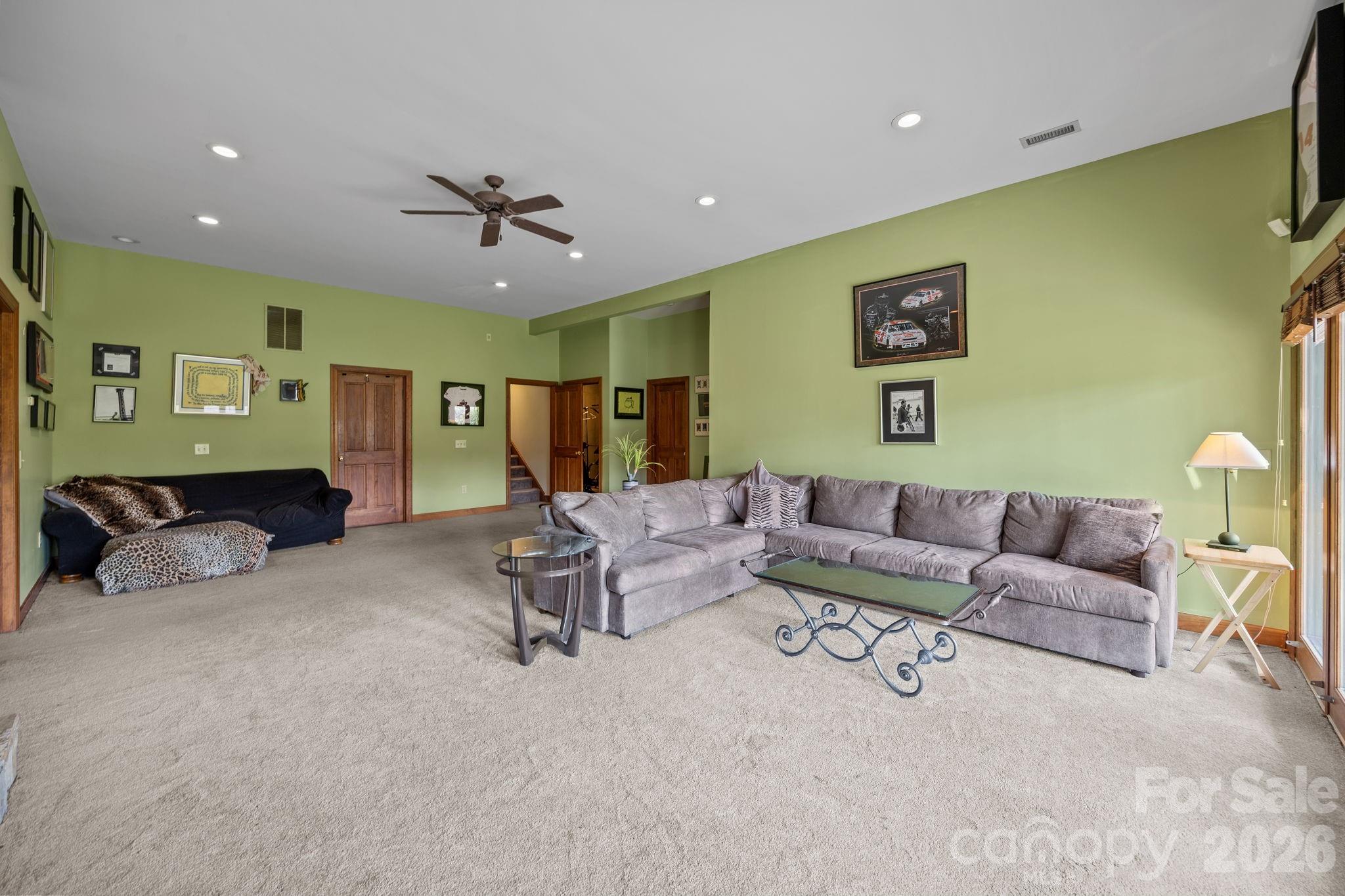 307 Stillwater Road Troutman NC 28166