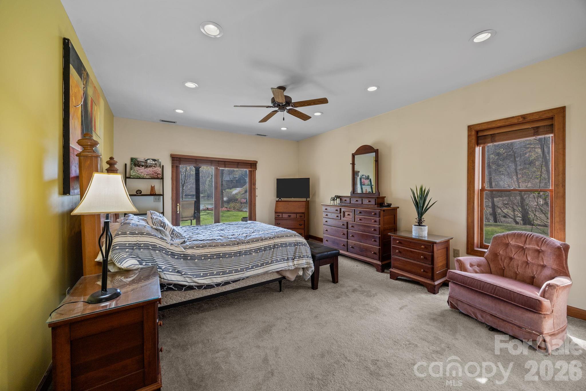 307 Stillwater Road Troutman NC 28166