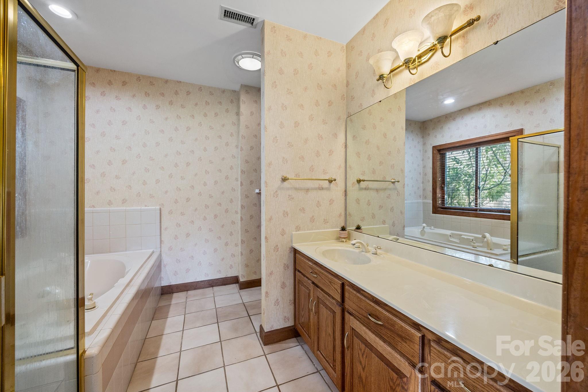 307 Stillwater Road Troutman NC 28166