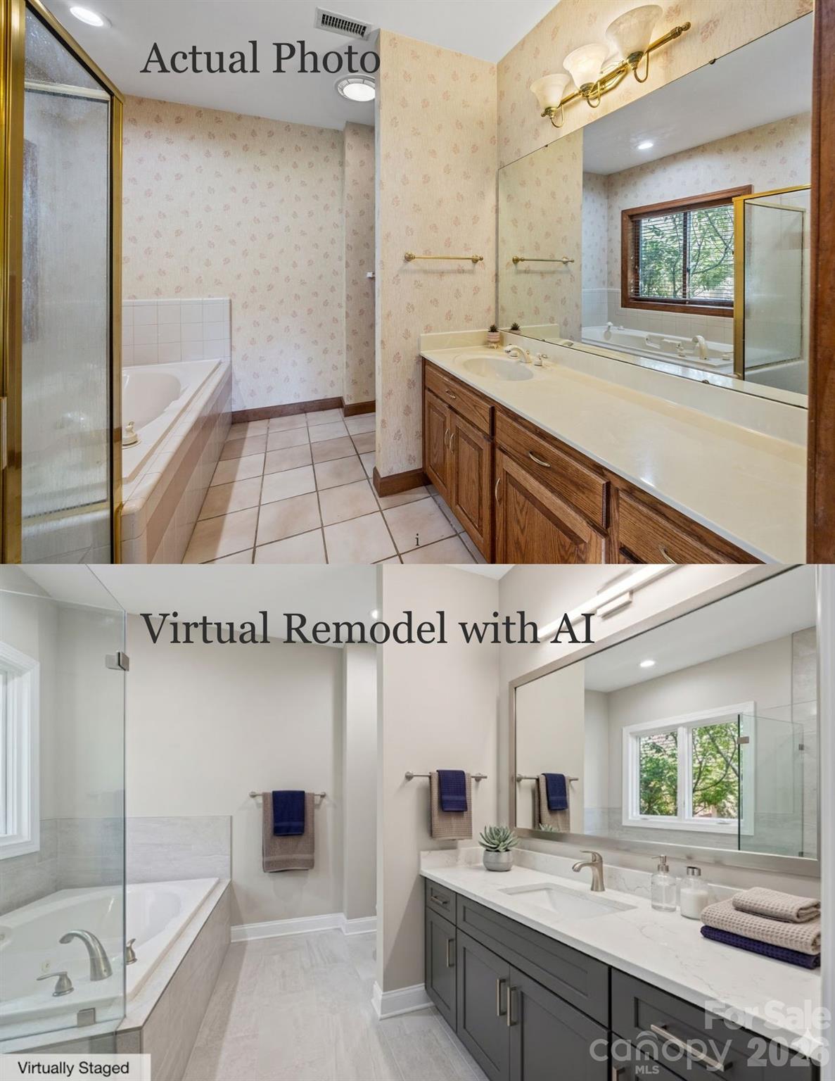 307 Stillwater Road Troutman NC 28166