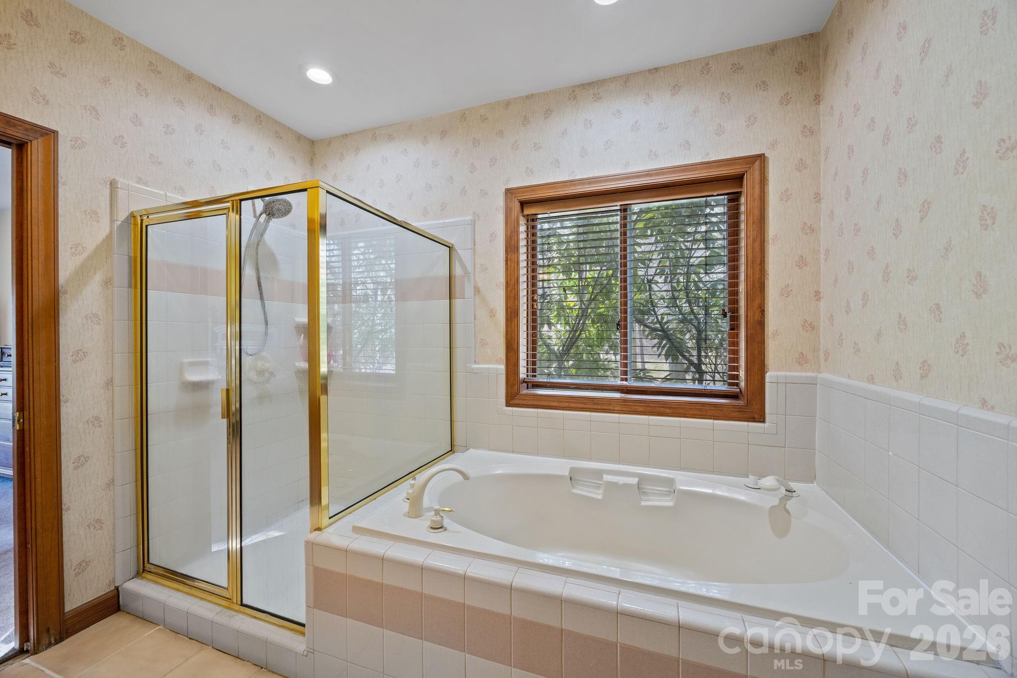 307 Stillwater Road Troutman NC 28166