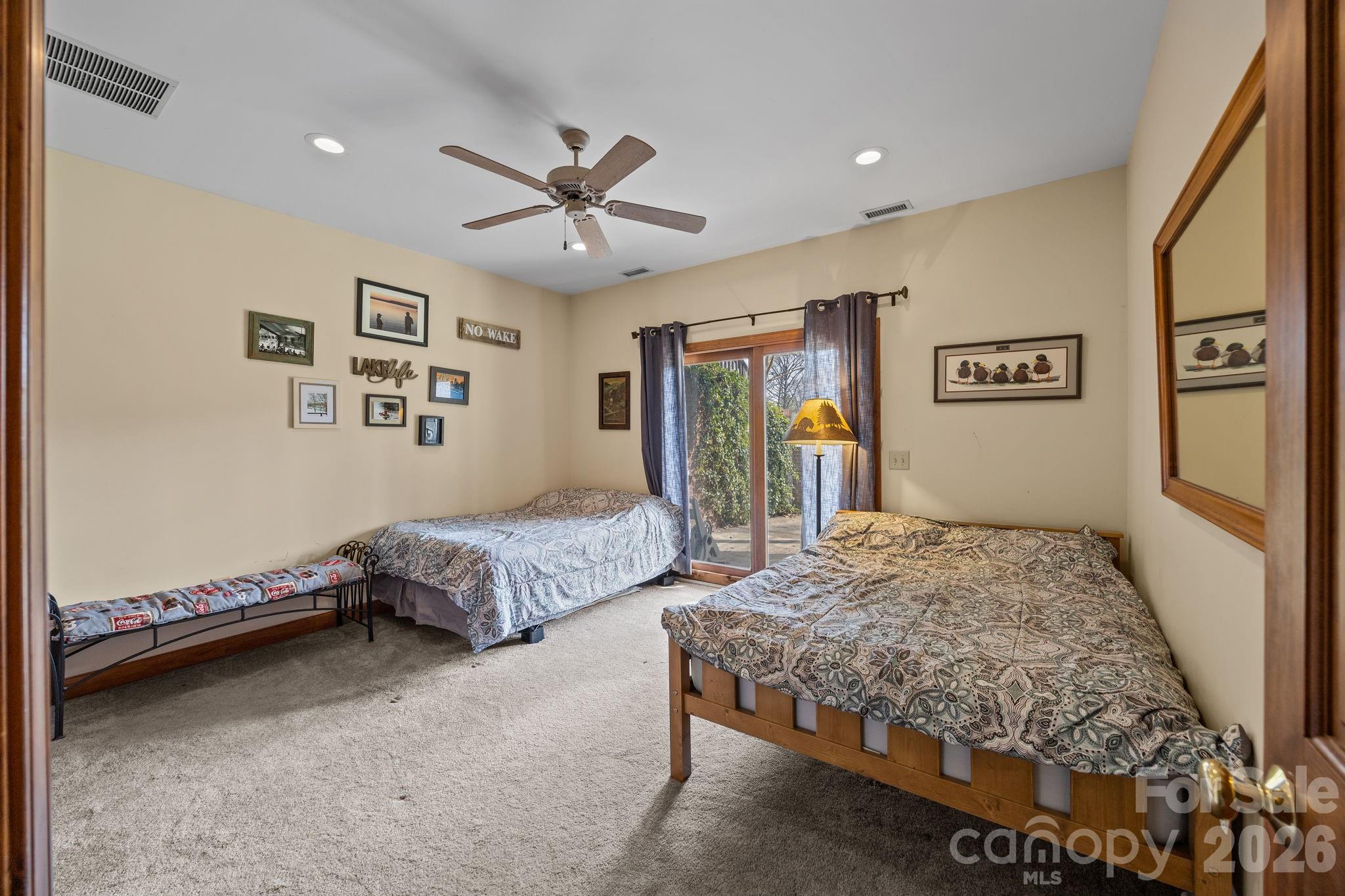 307 Stillwater Road Troutman NC 28166