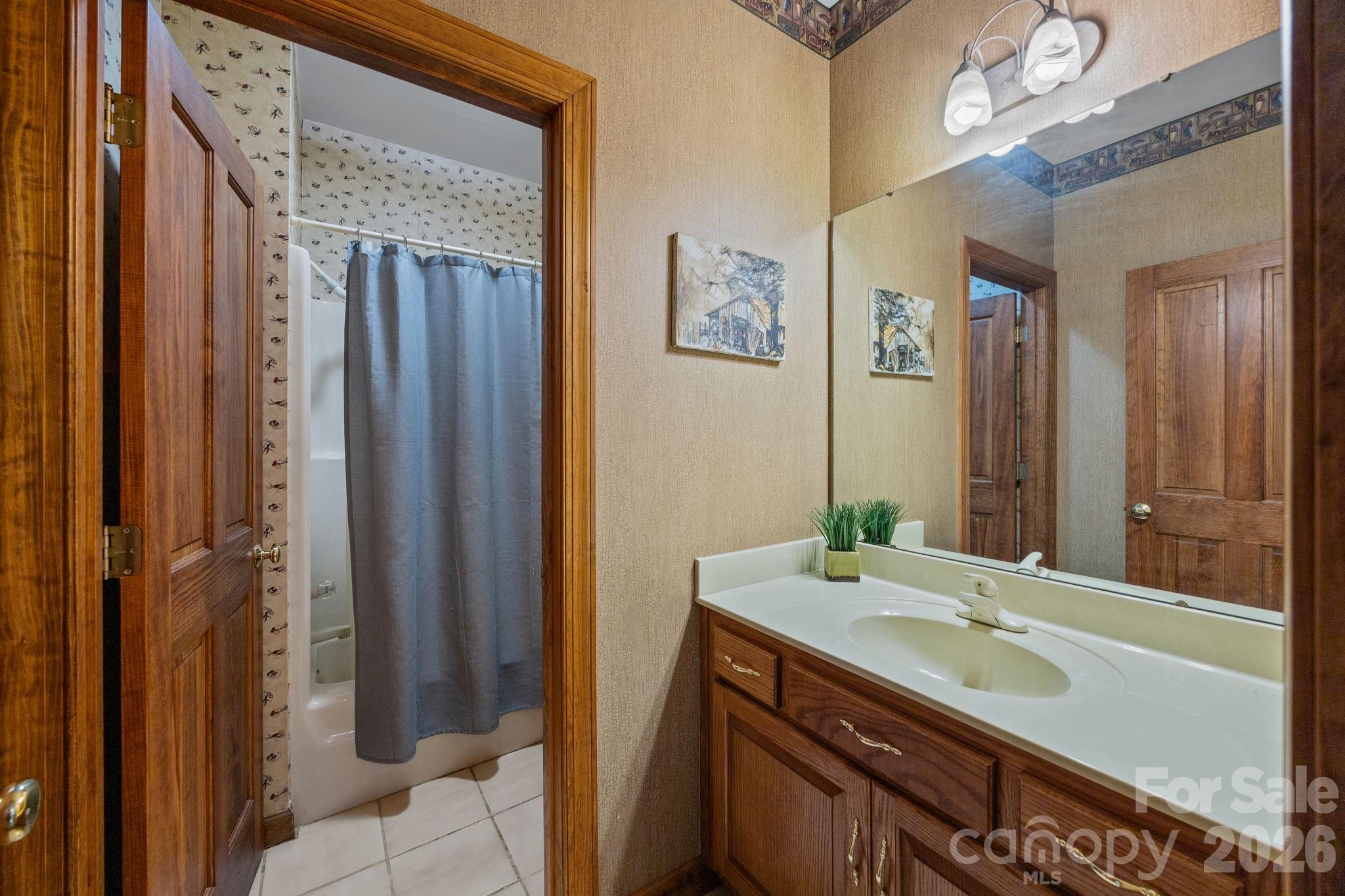307 Stillwater Road Troutman NC 28166