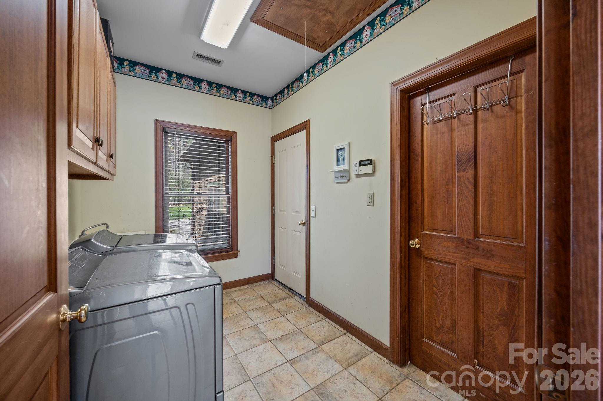 307 Stillwater Road Troutman NC 28166
