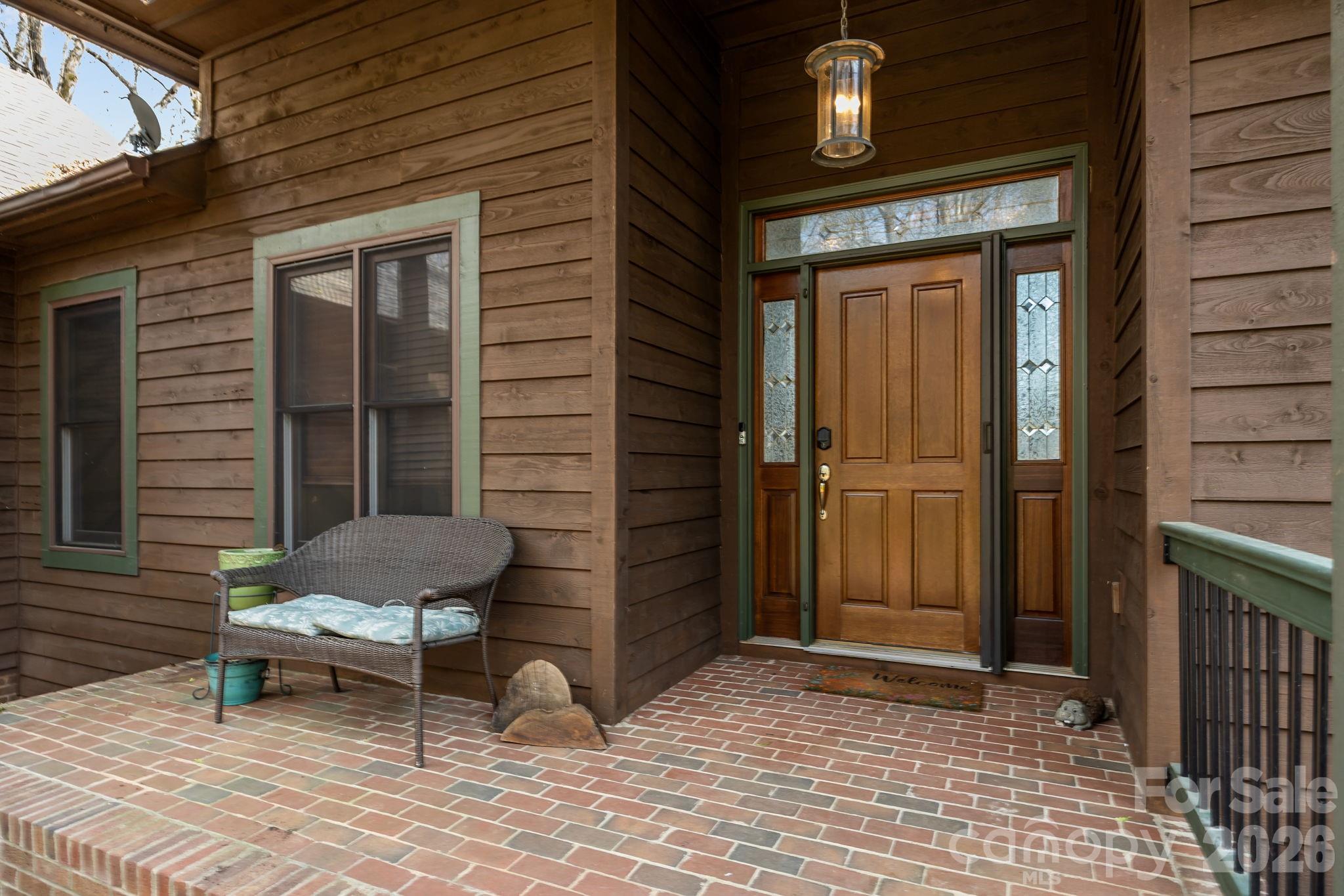 307 Stillwater Road Troutman NC 28166