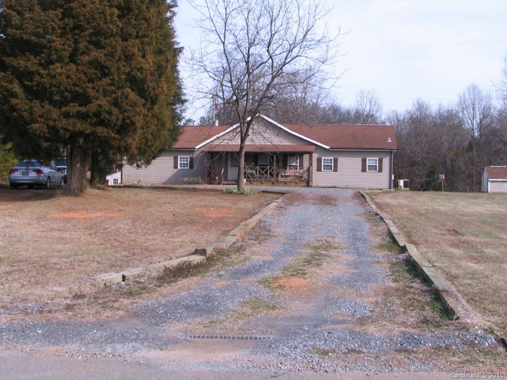 8200 Shipps Lane Denver NC 28037
