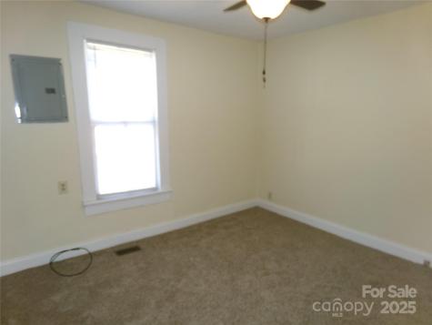 923 Efird Street Albemarle NC 28001