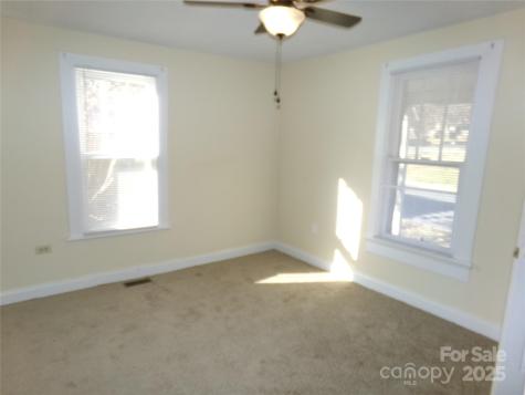 923 Efird Street Albemarle NC 28001