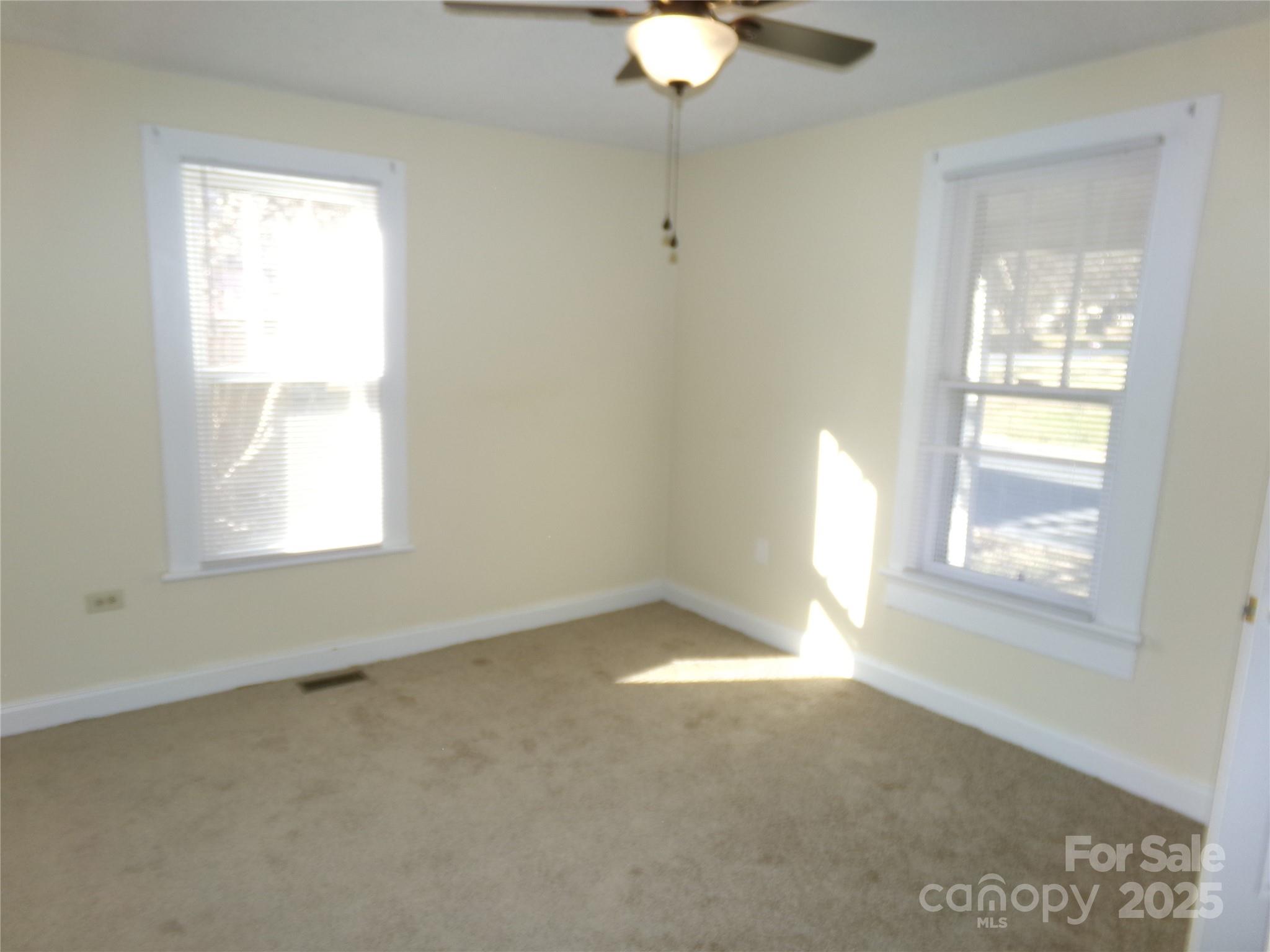 923 Efird Street Albemarle NC 28001