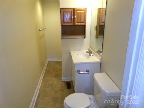 923 Efird Street Albemarle NC 28001