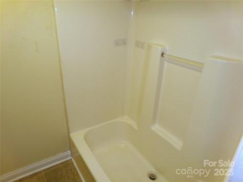 923 Efird Street Albemarle NC 28001