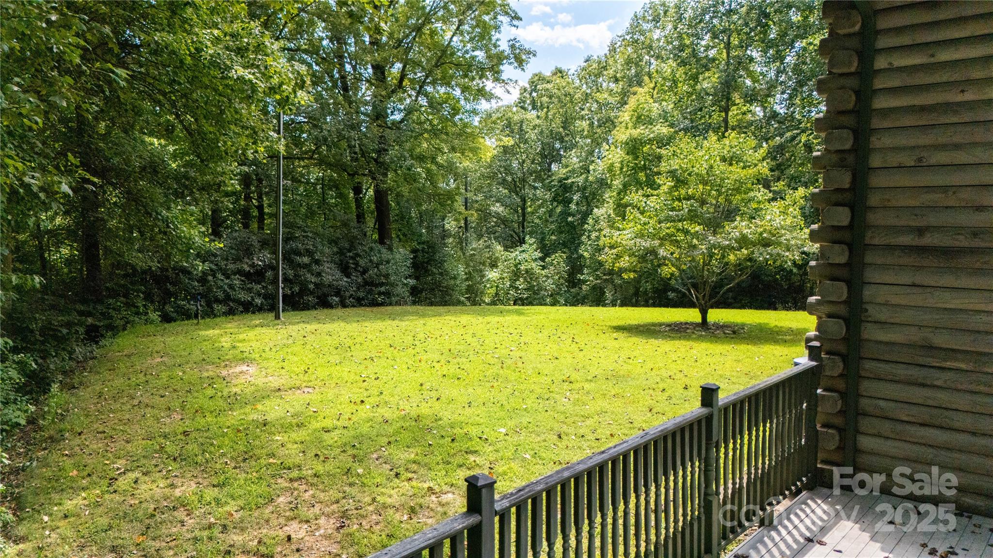 2038 Toms Creek Road Marion NC 28752