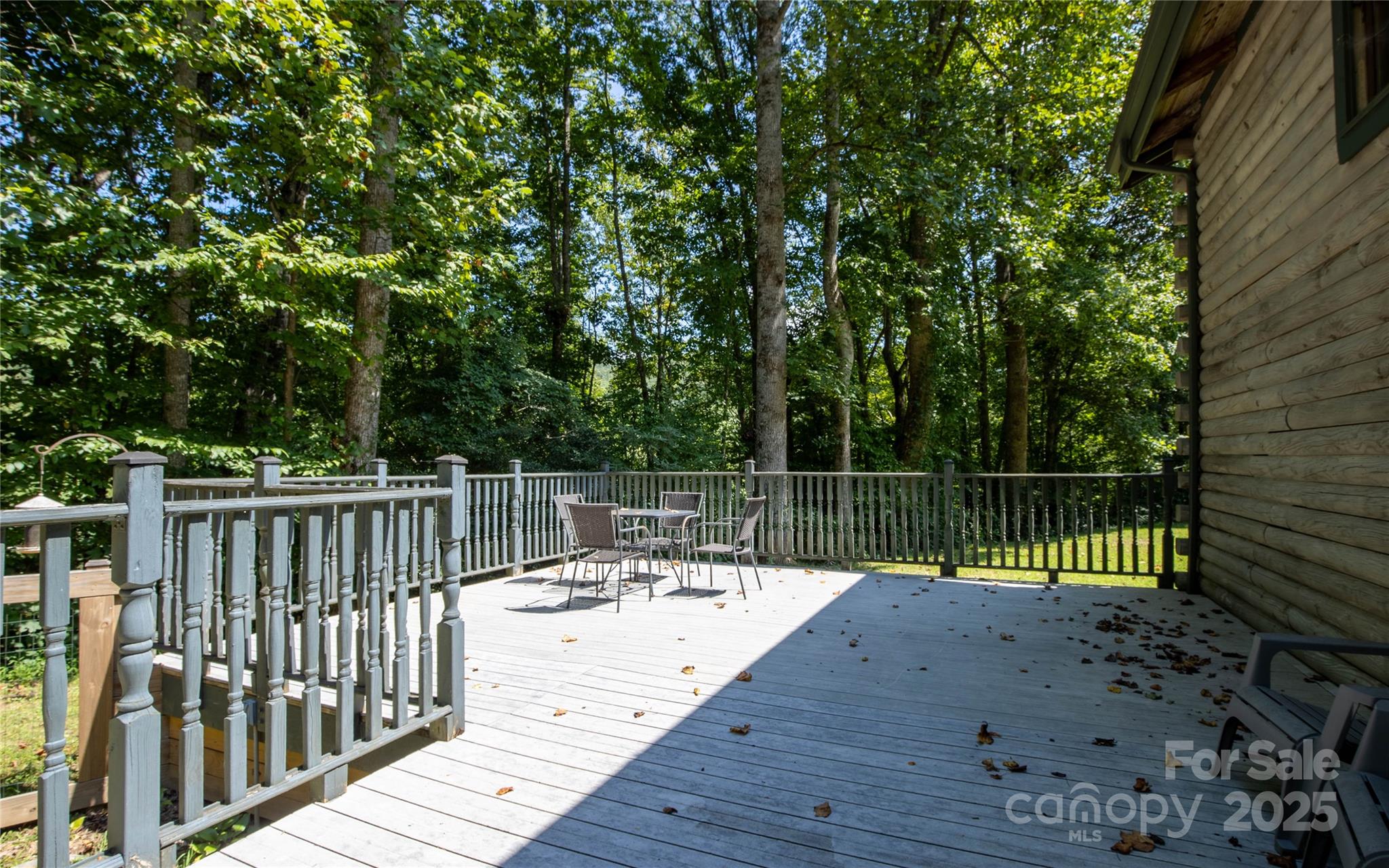 2038 Toms Creek Road Marion NC 28752