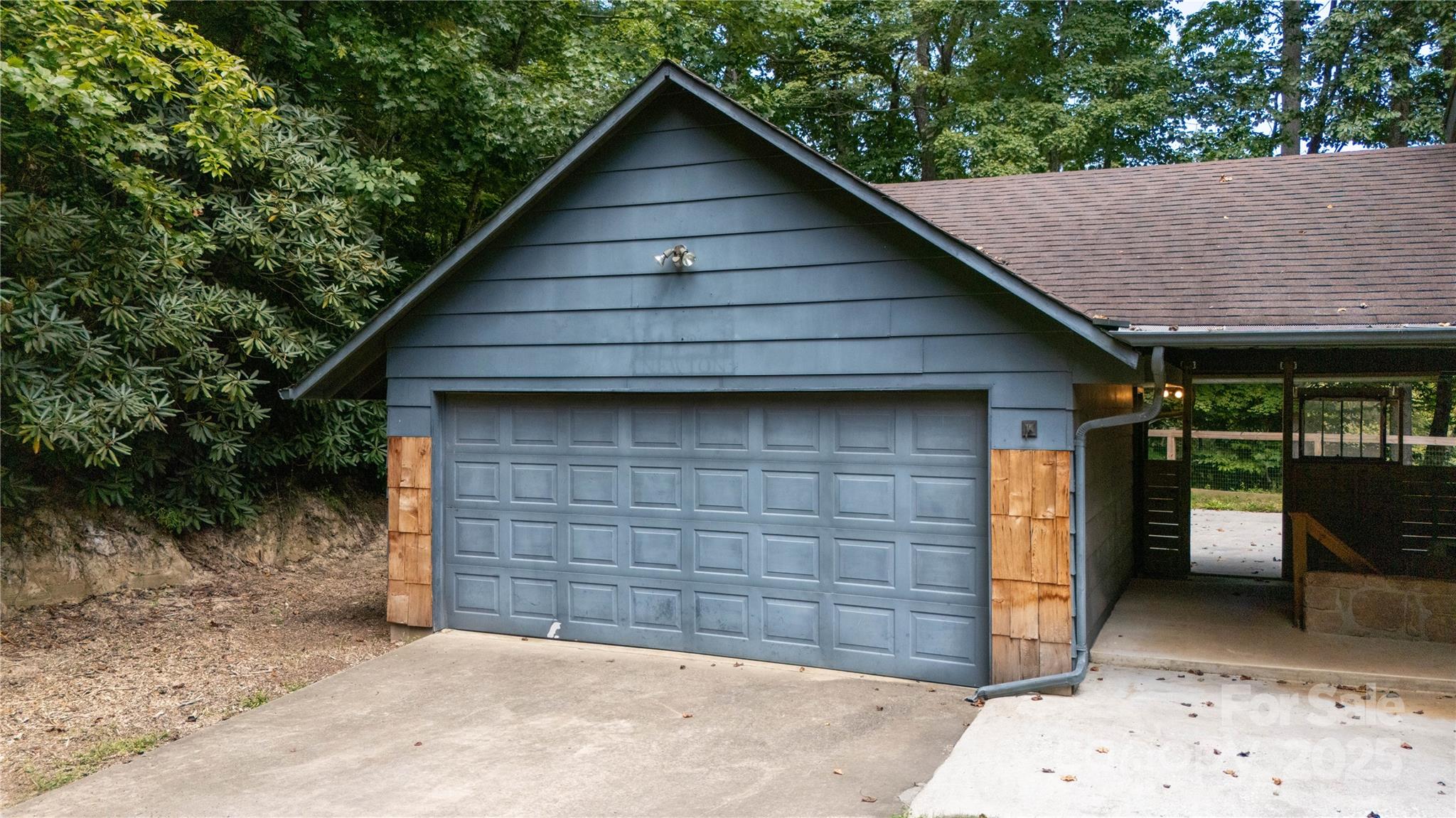 2038 Toms Creek Road Marion NC 28752