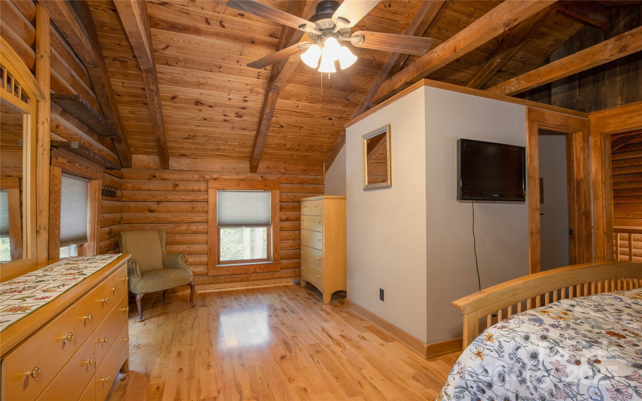 2038 Toms Creek Road Marion NC 28752