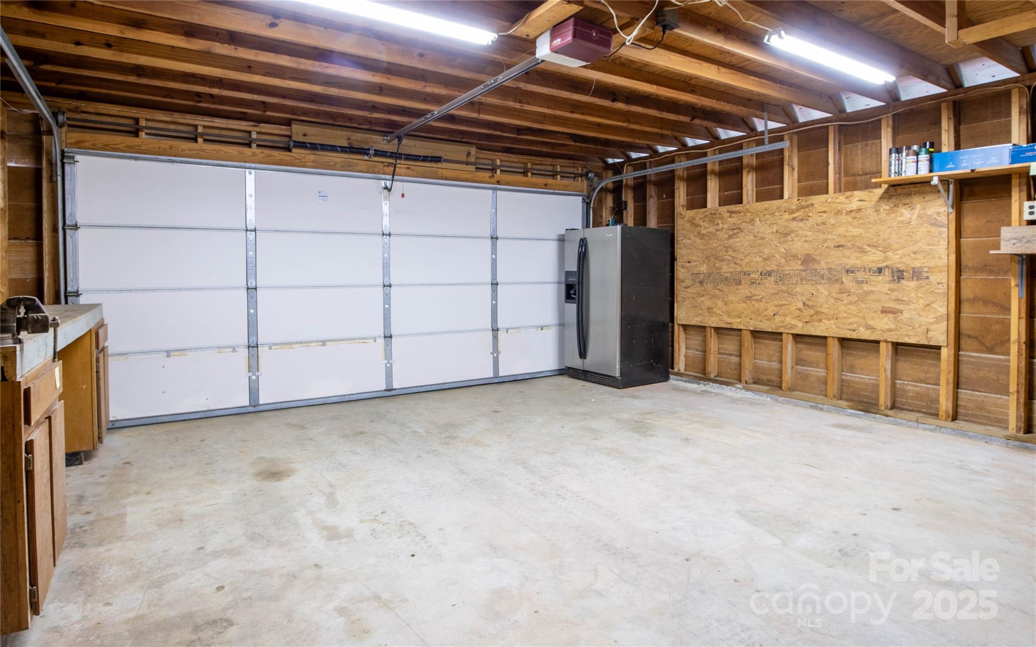 2038 Toms Creek Road Marion NC 28752