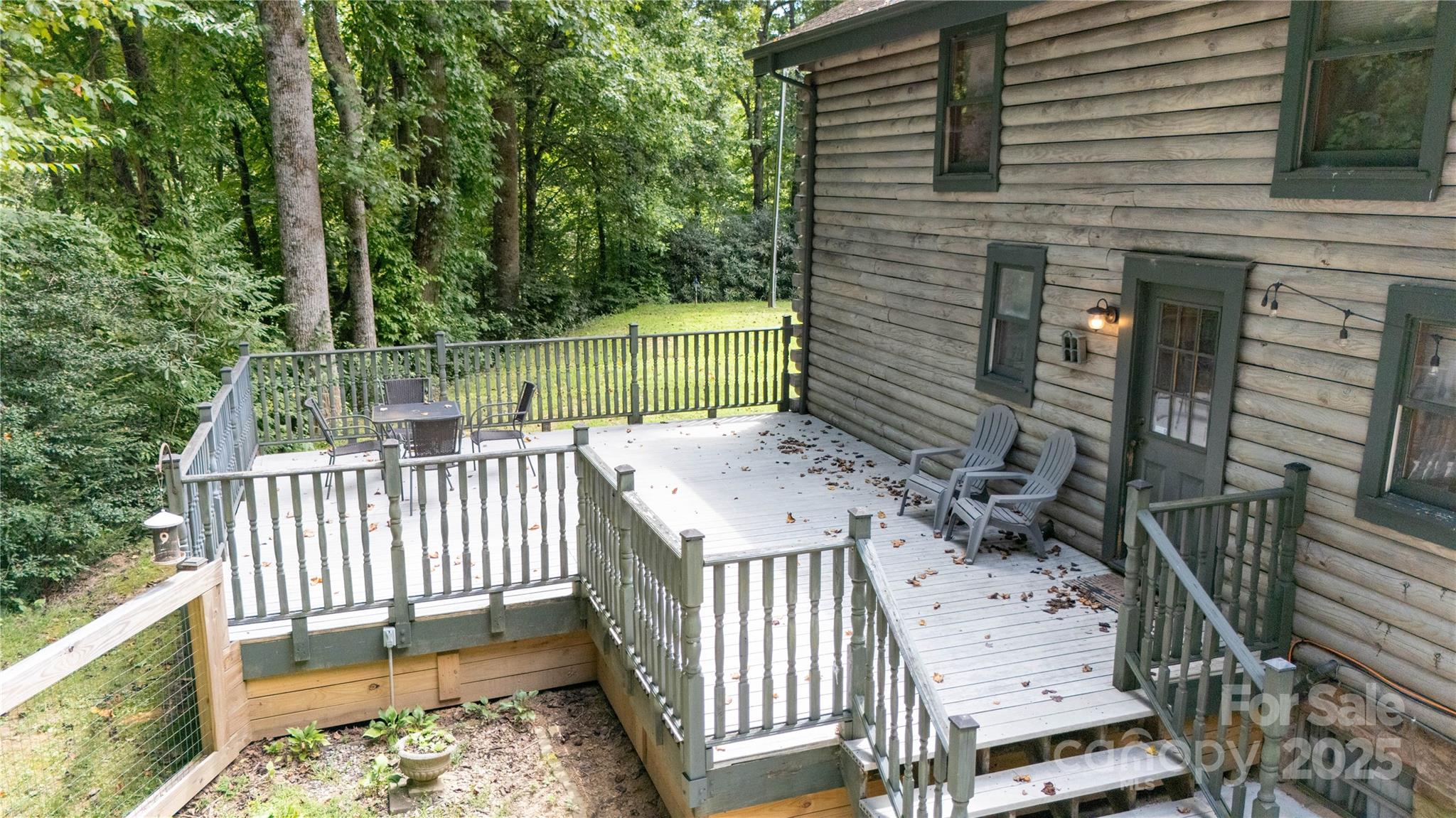 2038 Toms Creek Road Marion NC 28752