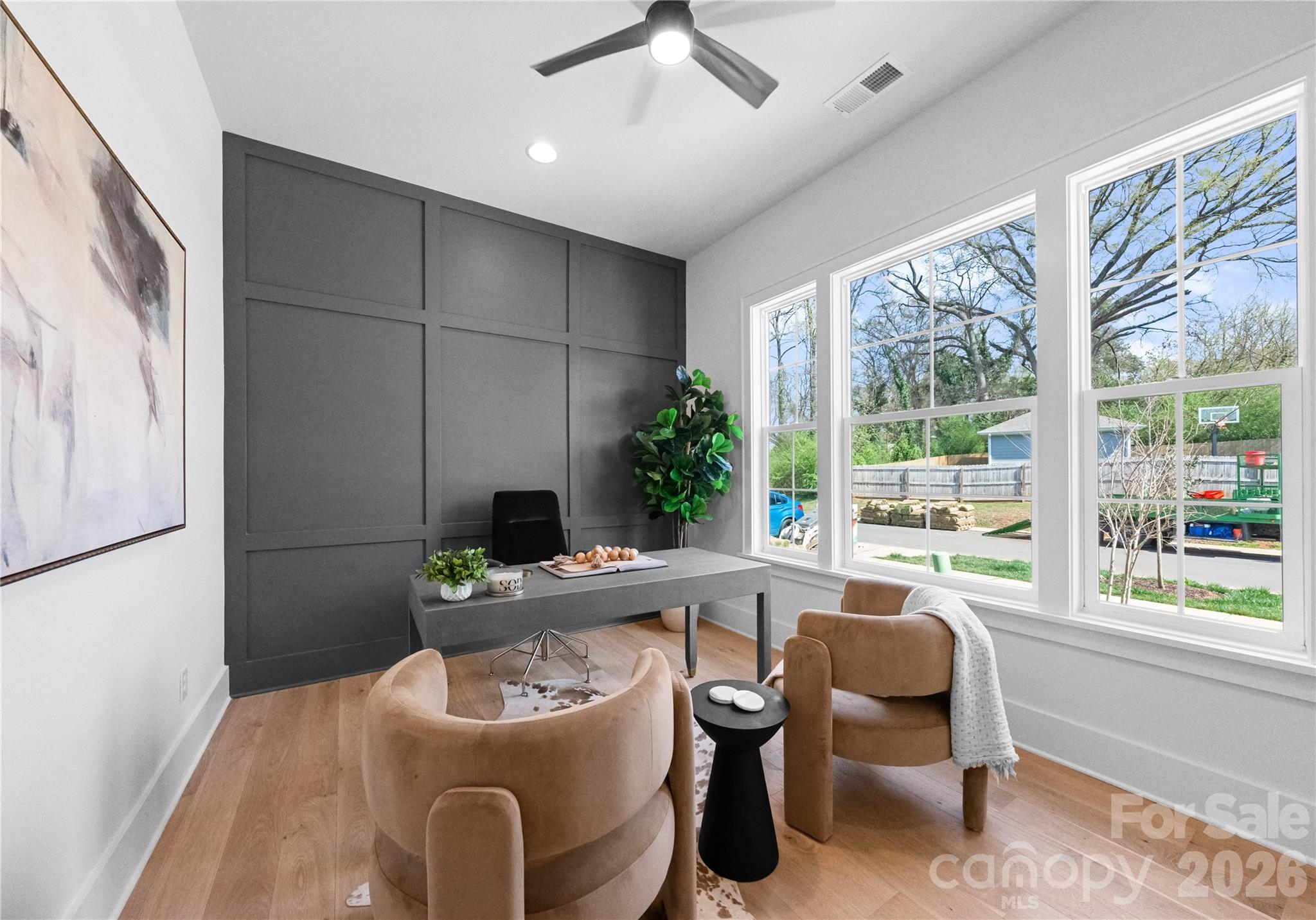 2013 South Street Charlotte NC 28208