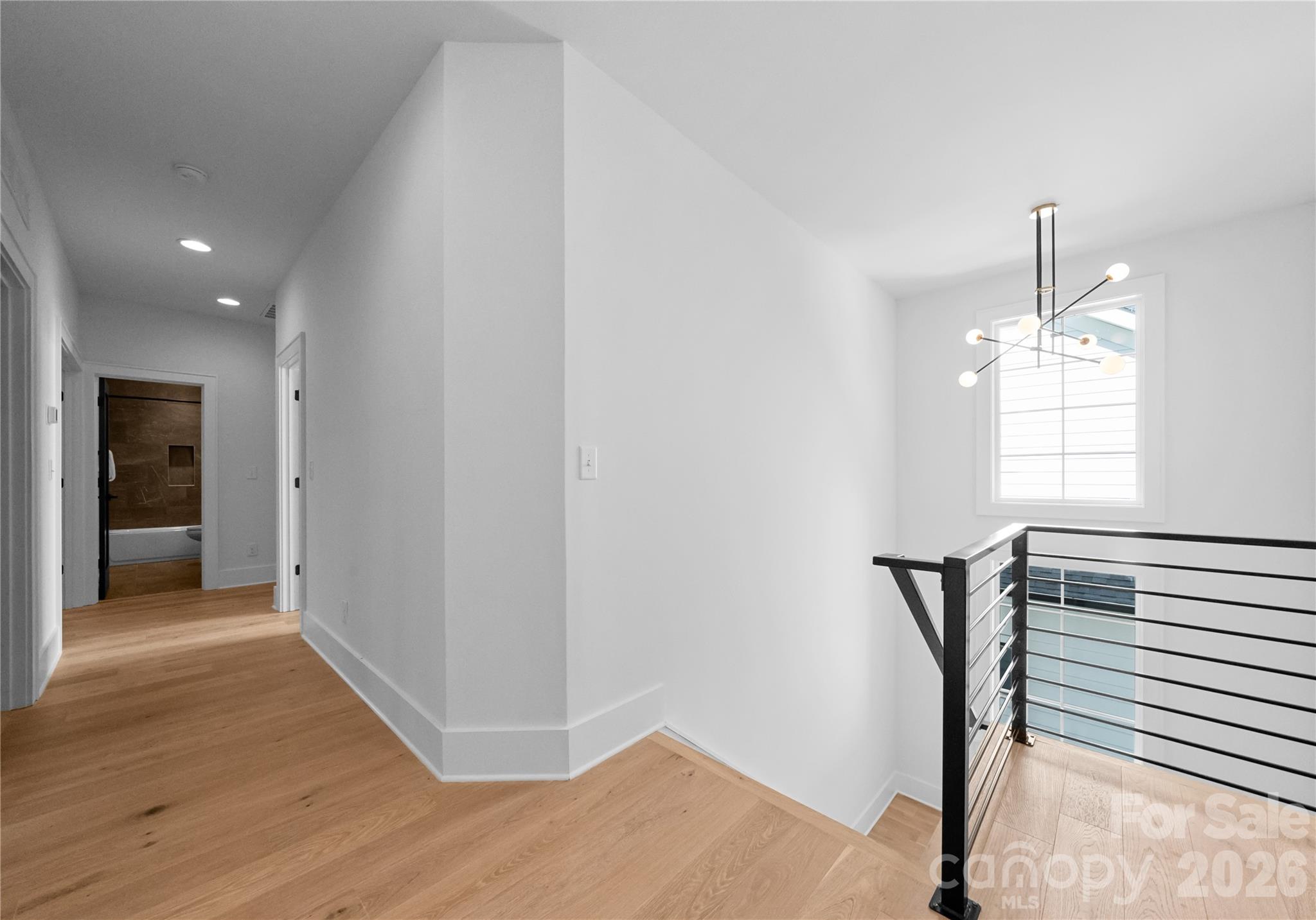 2013 South Street Charlotte NC 28208