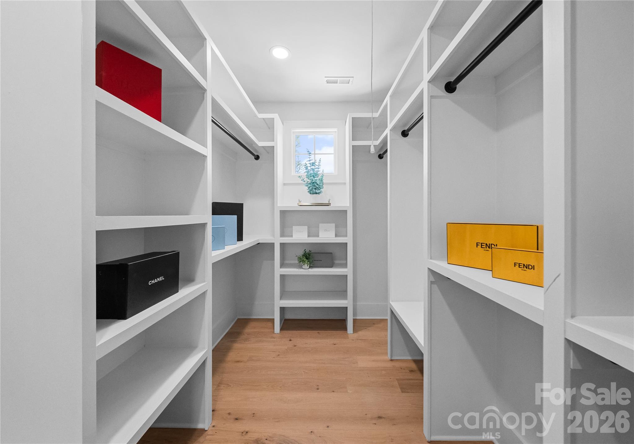 2013 South Street Charlotte NC 28208