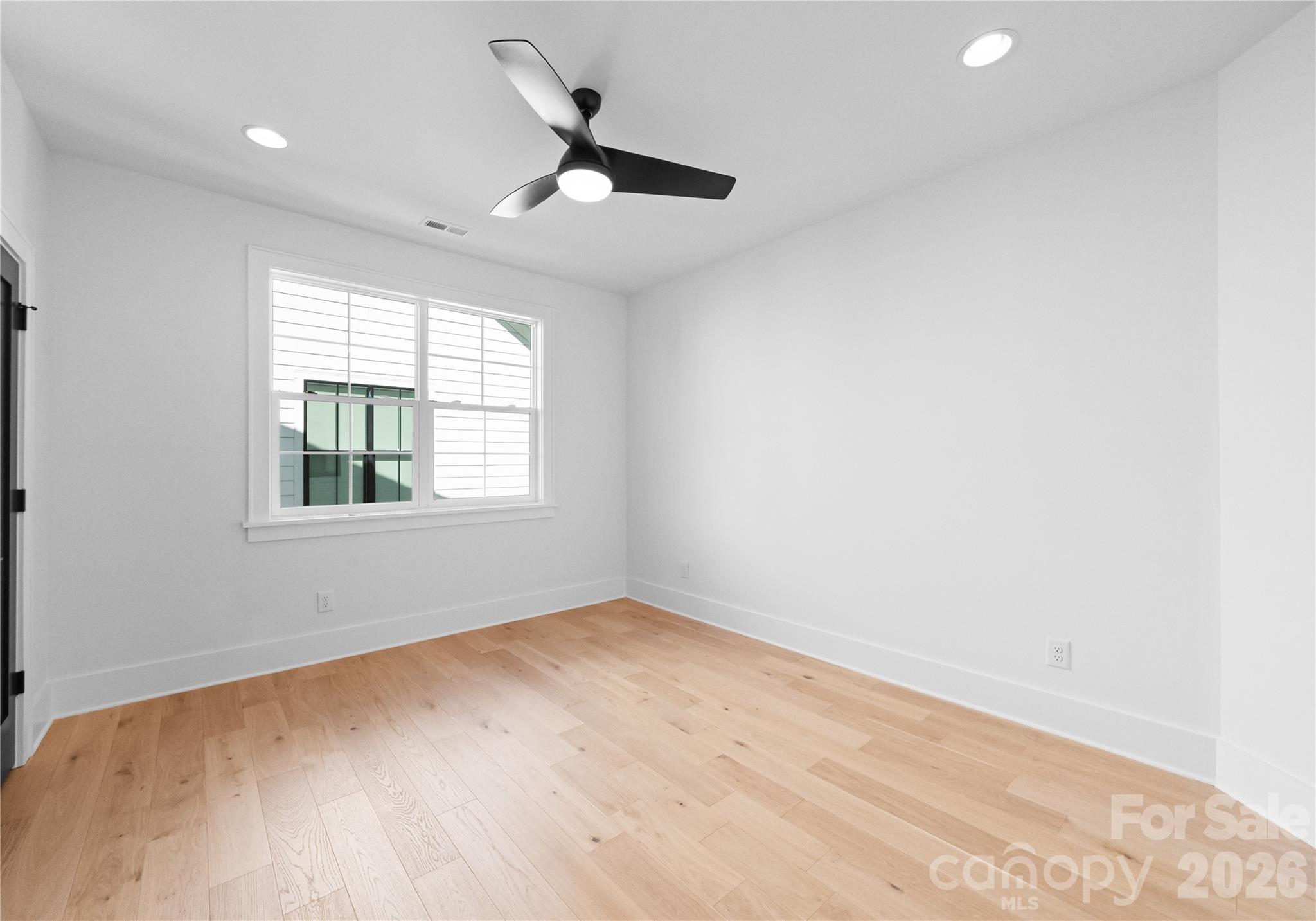 2013 South Street Charlotte NC 28208