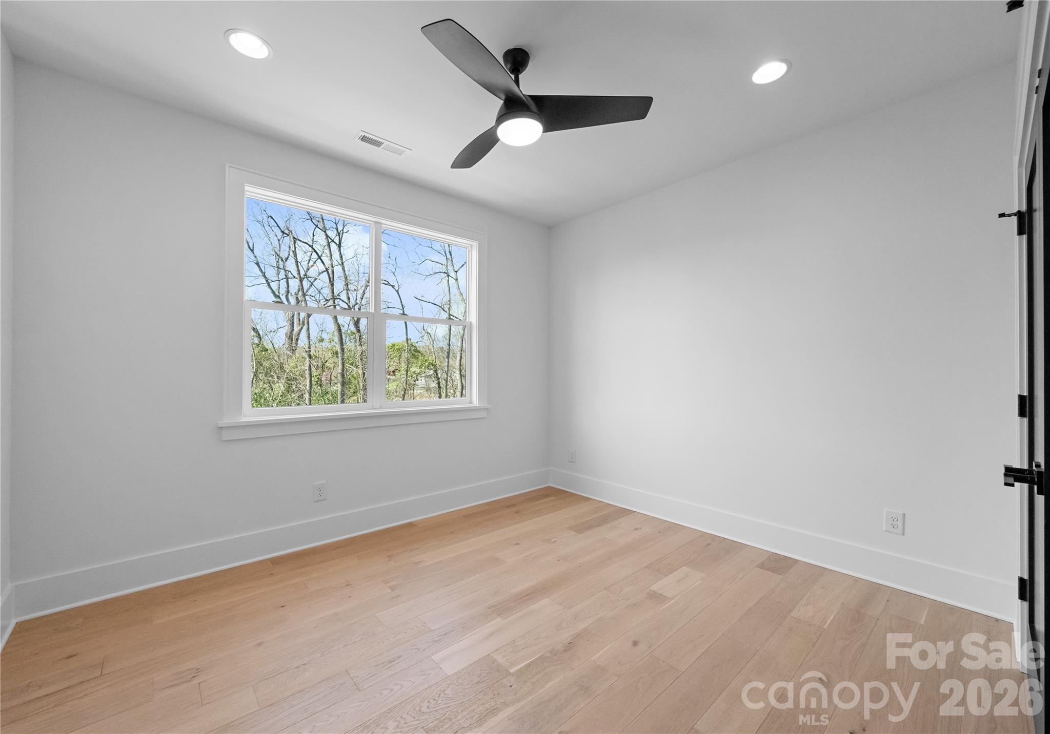2013 South Street Charlotte NC 28208