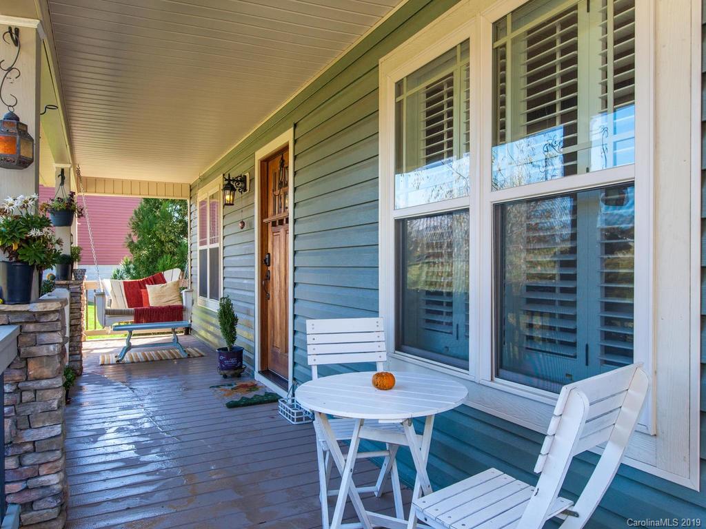 31 Flynn Branch Road Asheville NC 28804
