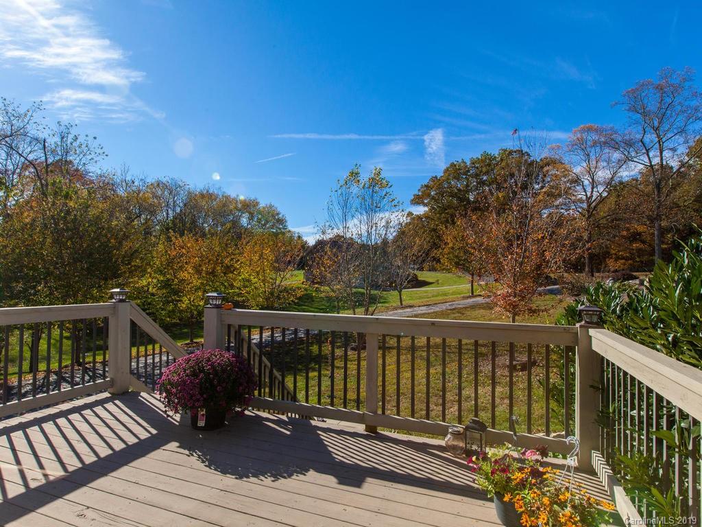 31 Flynn Branch Road Asheville NC 28804
