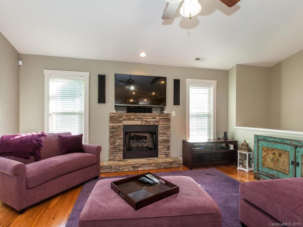 31 Flynn Branch Road Asheville NC 28804