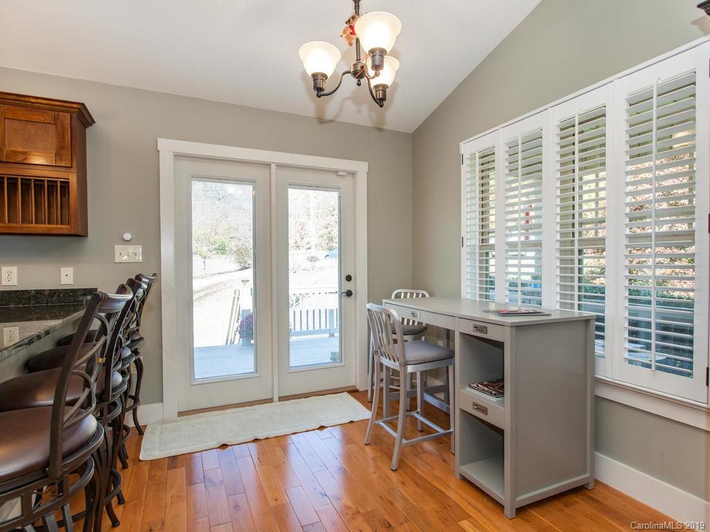 31 Flynn Branch Road Asheville NC 28804