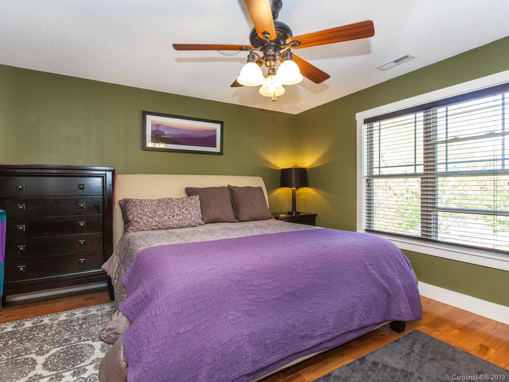 31 Flynn Branch Road Asheville NC 28804