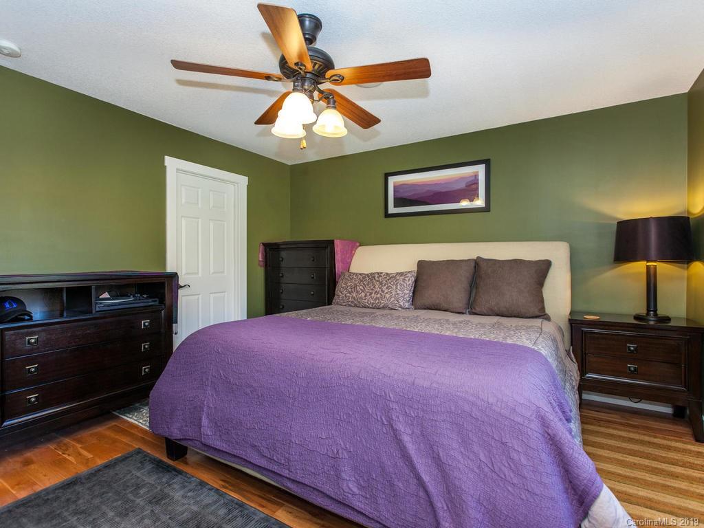 31 Flynn Branch Road Asheville NC 28804