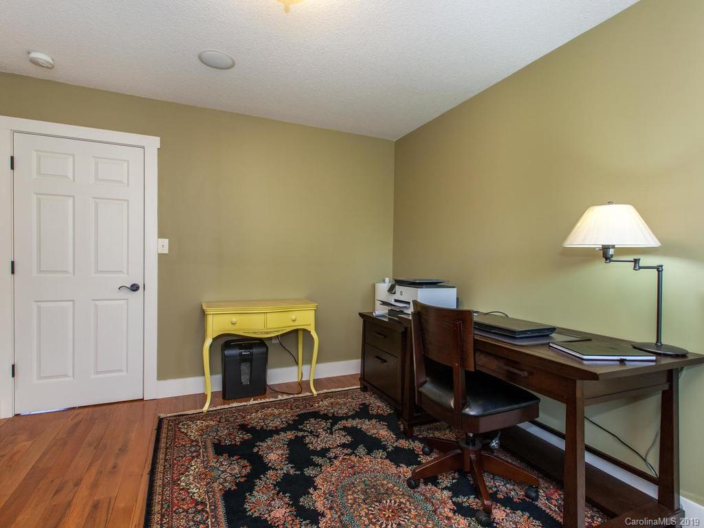 31 Flynn Branch Road Asheville NC 28804