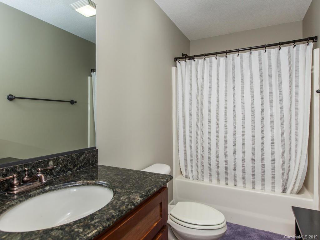 31 Flynn Branch Road Asheville NC 28804