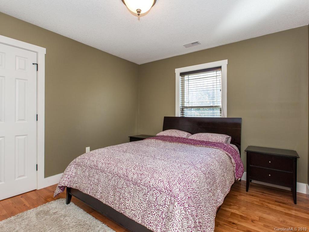 31 Flynn Branch Road Asheville NC 28804