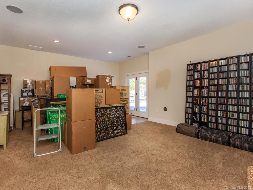 31 Flynn Branch Road Asheville NC 28804
