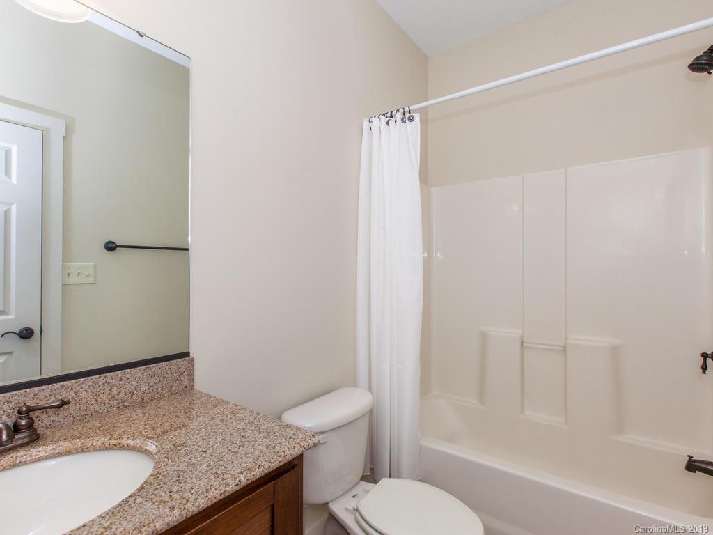 31 Flynn Branch Road Asheville NC 28804