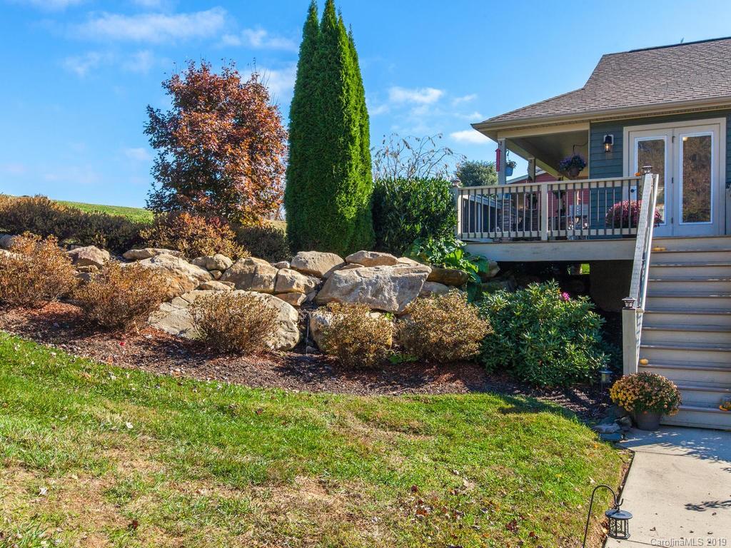 31 Flynn Branch Road Asheville NC 28804