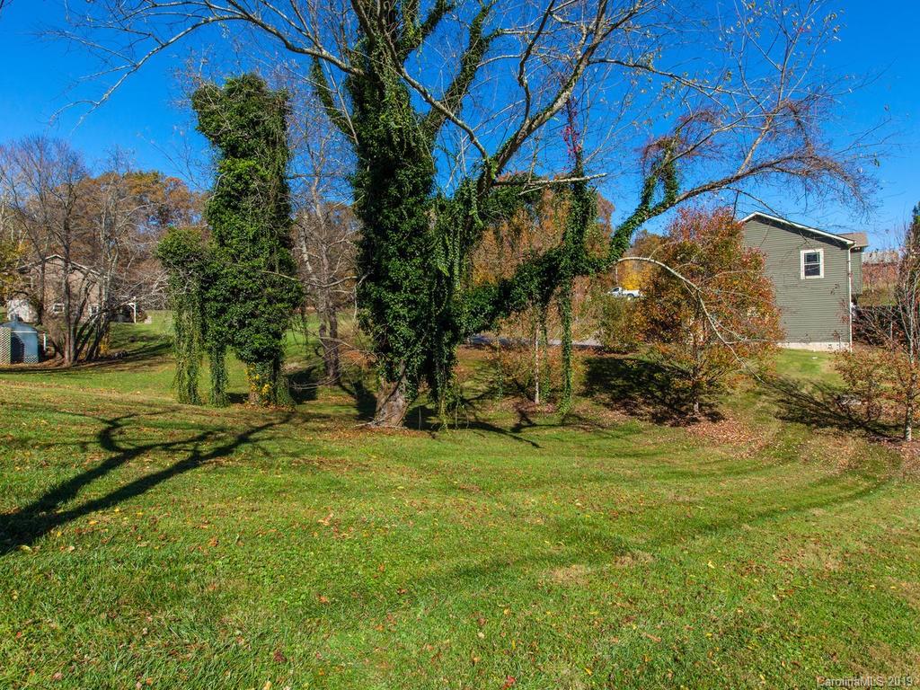 31 Flynn Branch Road Asheville NC 28804