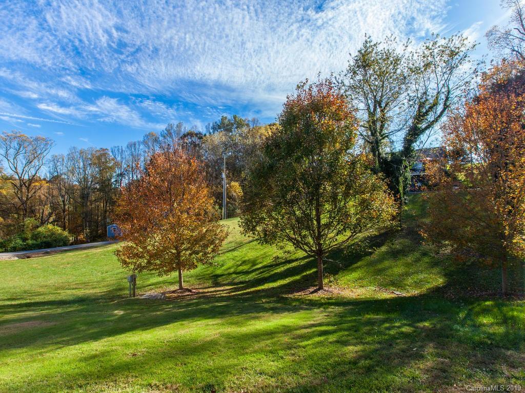 31 Flynn Branch Road Asheville NC 28804