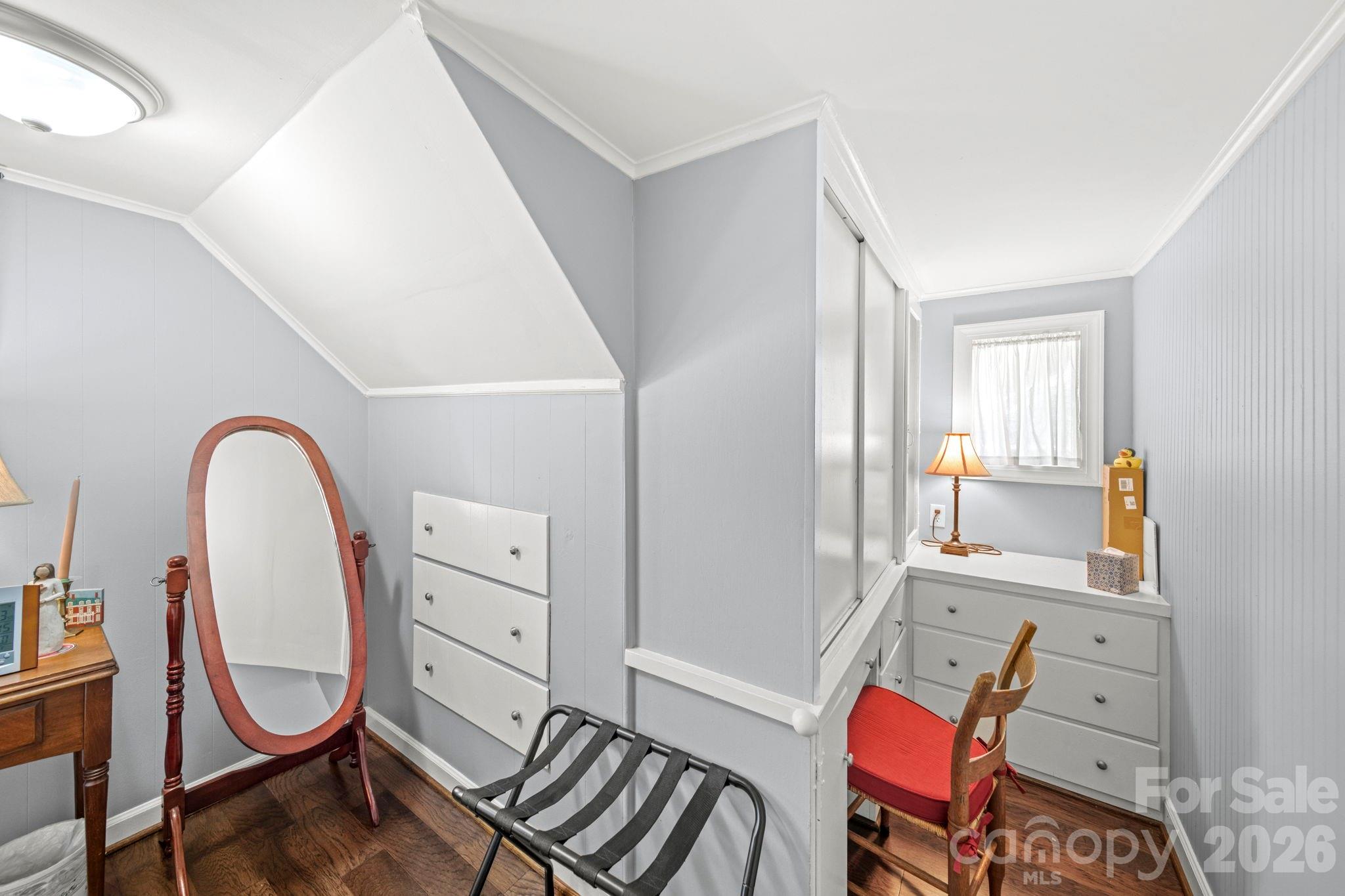 421 Tywood Street NE Lenoir NC 28645