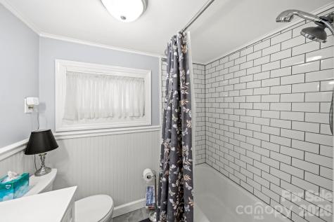 421 Tywood Street NE Lenoir NC 28645