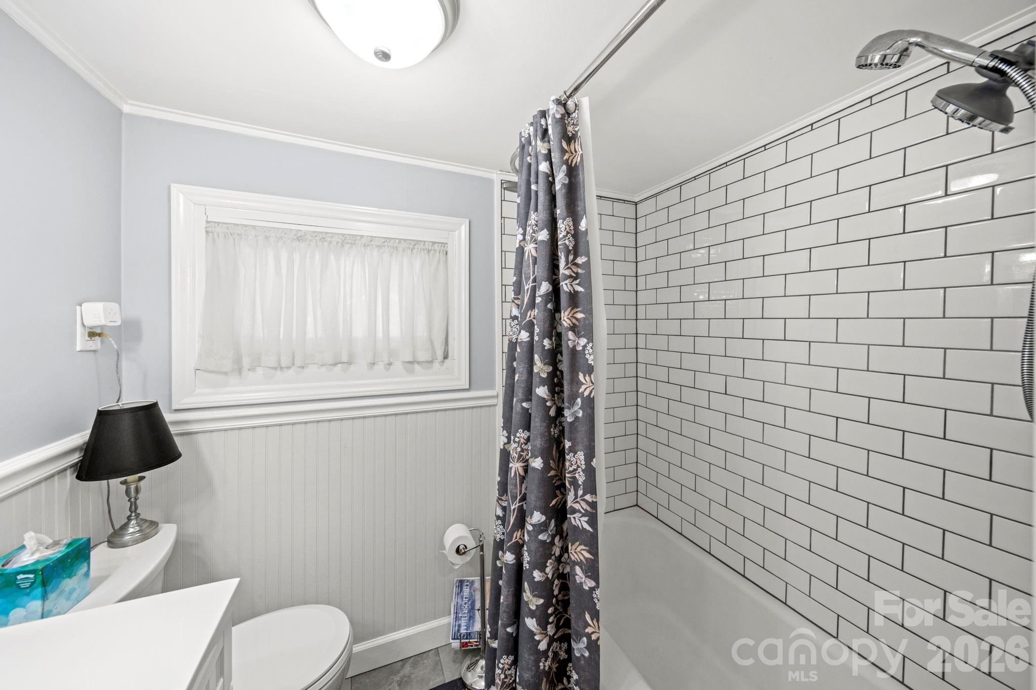 421 Tywood Street NE Lenoir NC 28645