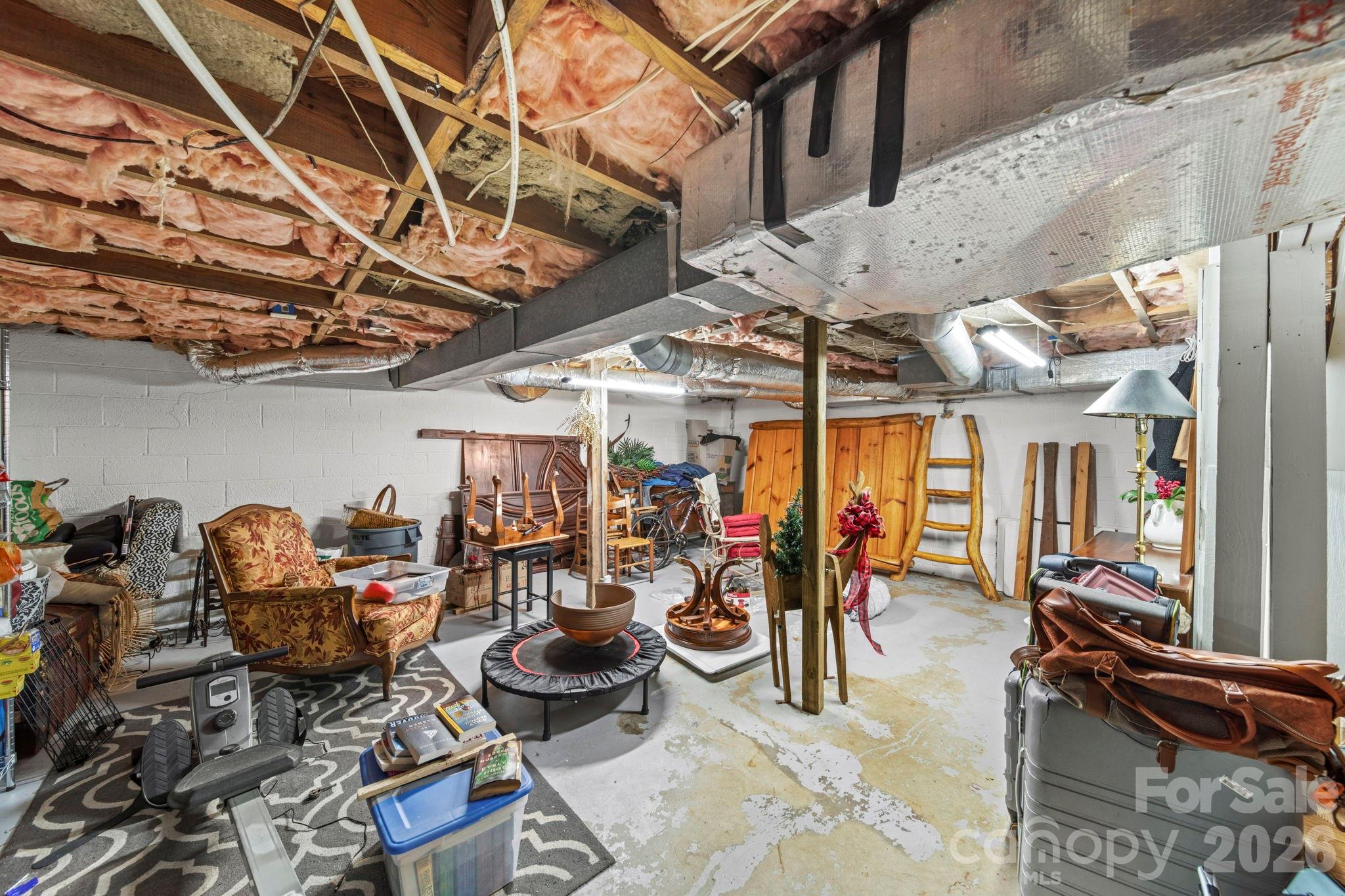 421 Tywood Street NE Lenoir NC 28645