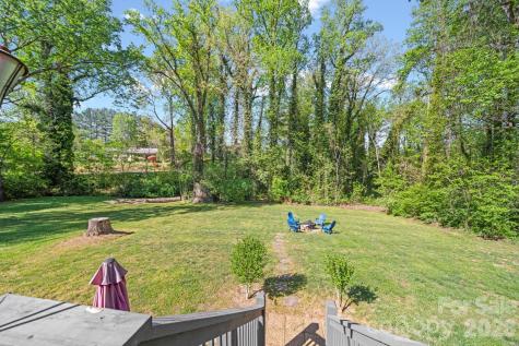 421 Tywood Street NE Lenoir NC 28645
