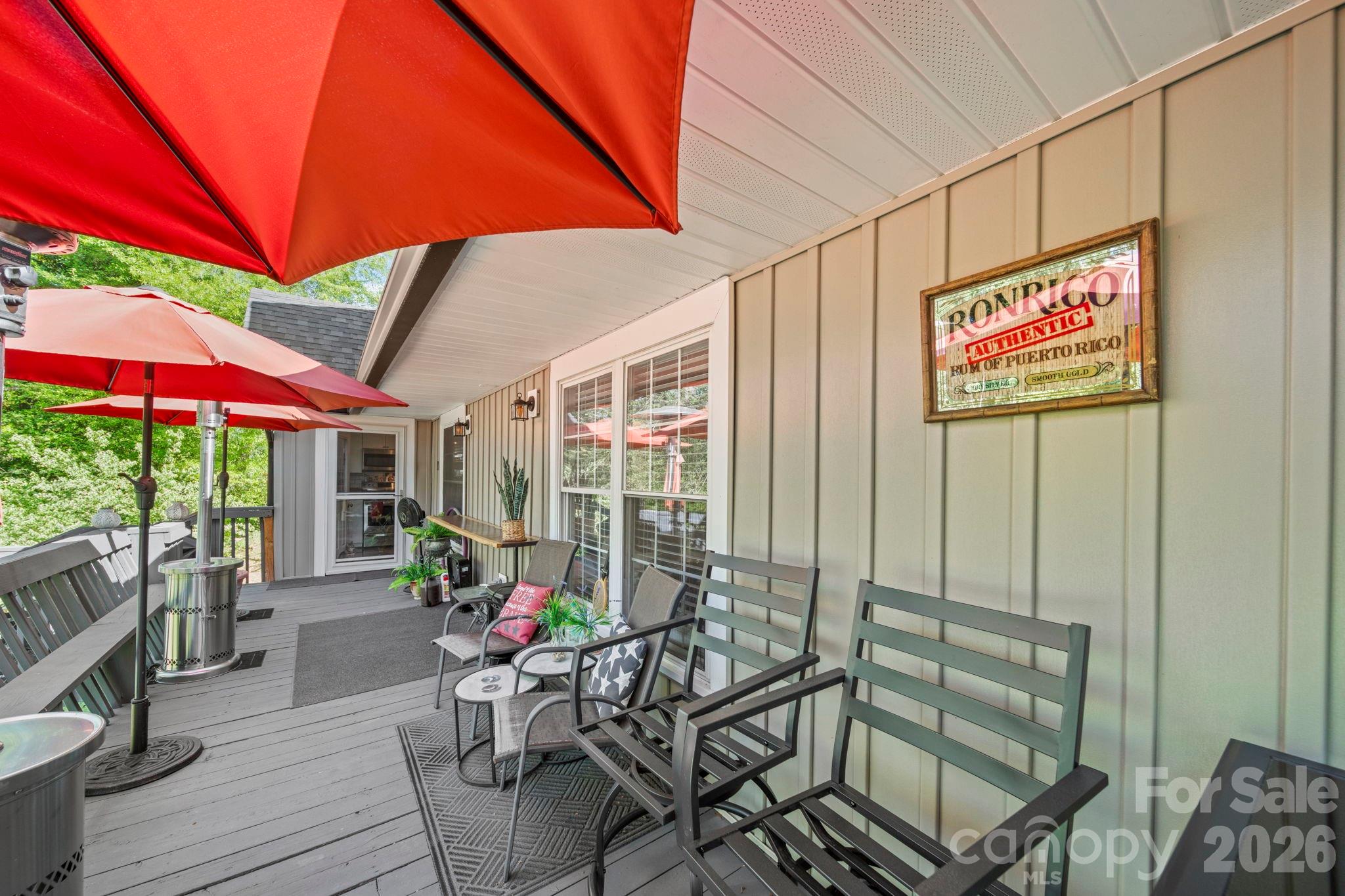 421 Tywood Street NE Lenoir NC 28645
