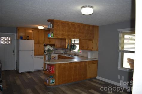 103 Regina Drive Morganton NC 28655